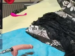 Amateur Sex Chat of Tinyasian