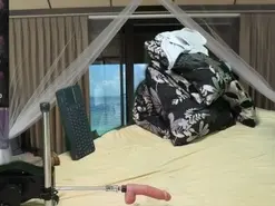 Amateur Watch Live Sex Cams of Tinyasian