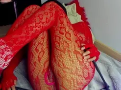 Amateur Best Webcam of Emily_bruss