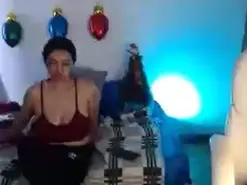 Amateur Live Sex of Maitte_love