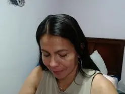 Amateur Nude Webcam of Camilavargas_