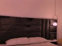 Amateur Best live sex cam show of CelestePalmer