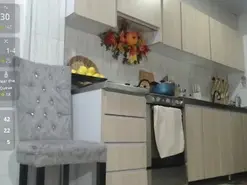 Amateur Watch Live Sex Cams of Jade_69