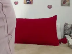 Amateur Best Webcam of Jade_69