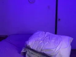 Amateur Sex Cam of Sofilasanta