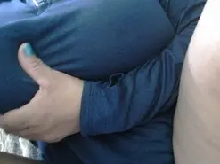 Amateur Private Sex Chat of ___PATRICIA___