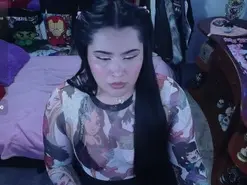 Amateur Live Sex of Lufek23_