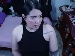 Amateur Adult Webcams of Lufek23_