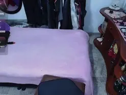 Amateur Live Sex of Lufek23_