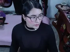 Amateur Adult Webcams of Lufek23_