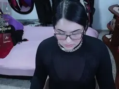 Amateur Sex Cam of Lufek23_