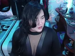 Amateur Live Sex Cam of Lufek23_