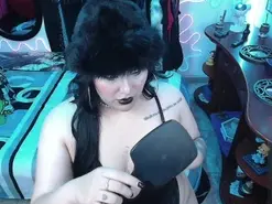 Amateur Sex Cam of Lufek23_