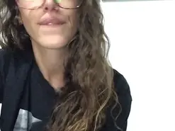 Amateur Best Webcam of Maggi420