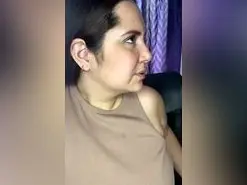 Amateur Adult Webcams of amelia_