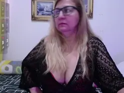 Amateur Sex Cam of razzix