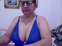Amateur Live Sex Cam of razzix