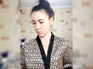 Bongacams Live Porn of -Kara-mellka-