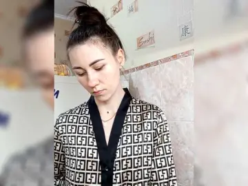 Bongacams Live Sex Cam of -Kara-mellka-