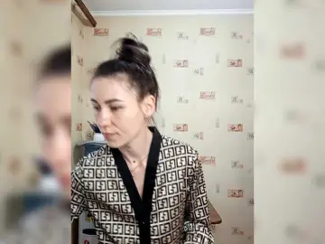 Bongacams Adult Webcams of -Kara-mellka-