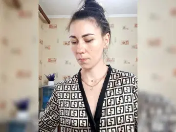 Bongacams Sex Chat of -Kara-mellka-