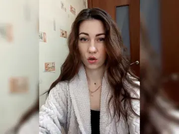 Bongacams Live Sex Cam of -Kara-mellka-