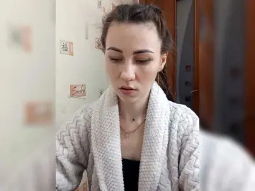 Bongacams Nude Webcam of -Kara-mellka-