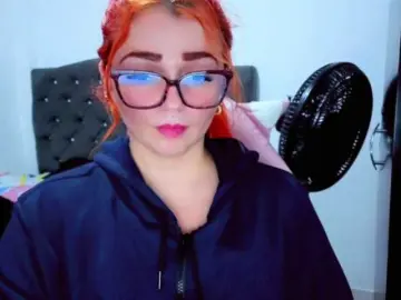 Bongacams Sex Chat of Alexatexass