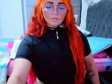 Bongacams Free Porn Cam of Alexatexass