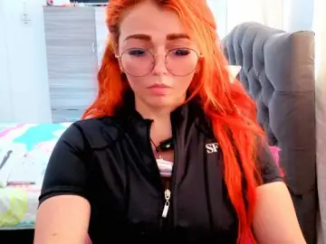 Bongacams Live Porn of Alexatexass