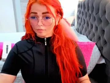 Bongacams Live Sex of Alexatexass