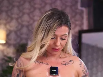 Bongacams Watch Live Sex Cams of AlmaVelia