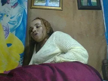 Bongacams Best Webcam of Amanah