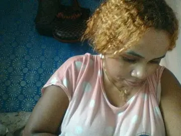 Bongacams Adult Video Chat of Amanah