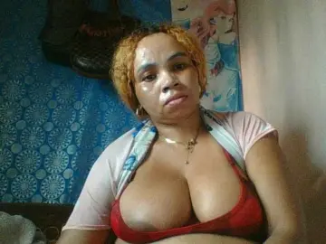 Bongacams Free Live Porn of Amanah