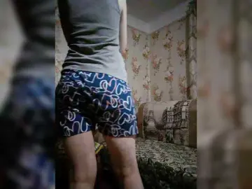 Bongacams Best live sex cam show of BelayaVorona