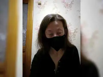 Bongacams Free Porn Cam of BelayaVorona