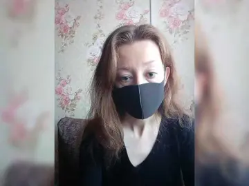 Bongacams Nude Webcam of BelayaVorona