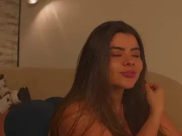 Bongacams Watch Live Sex Cams of Julie-Belle
