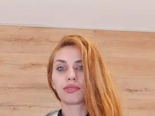LucyBook