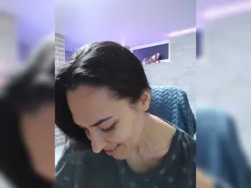 Bongacams Sex Chat of Marina4Love