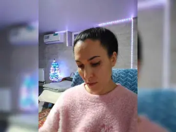 Bongacams Sex Cam of Marina4Love