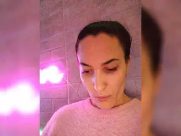 Bongacams Sex Cam of Marina4Love