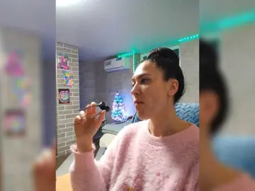 Bongacams Best Webcam of Marina4Love