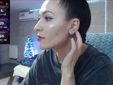 Bongacams Sex Cam of Marina4Love