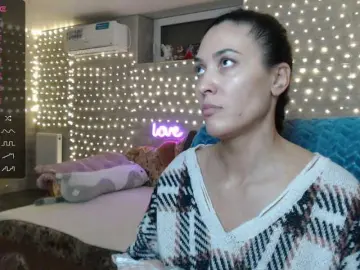 Bongacams Best live sex cam show of Marina4Love