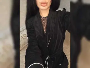 Bongacams Free Porn Cam of Mikki88K