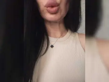 Bongacams Private Sex Chat of Mikki88K