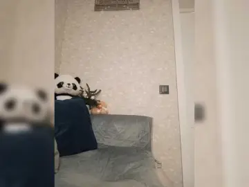 Bongacams Watch Live Sex Cams of Mikki88K