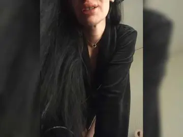 Bongacams Adult Video Chat of Mikki88K